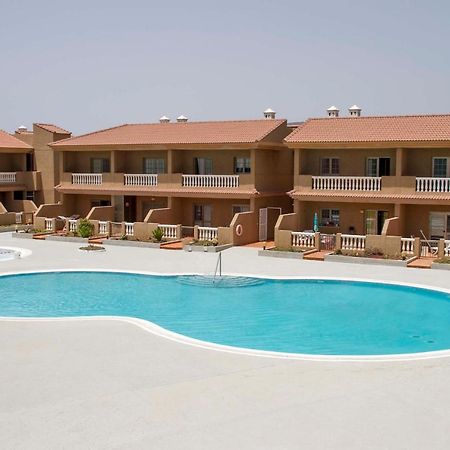 Navy Apartment, El Poris Arico Exterior photo